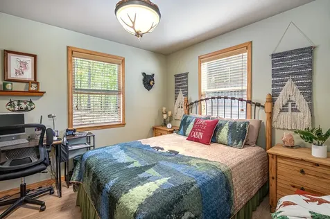 240 Amandas Way Murphy NC 28906