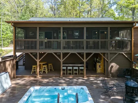 240 Amandas Way Murphy NC 28906