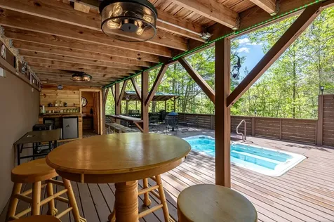 240 Amandas Way Murphy NC 28906