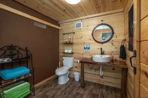 240 Amandas Way Murphy NC 28906