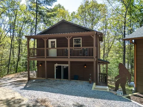 240 Amandas Way Murphy NC 28906