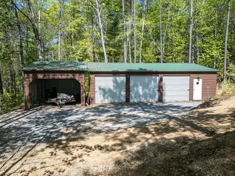 240 Amandas Way Murphy NC 28906