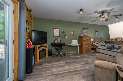 240 Amandas Way Murphy NC 28906