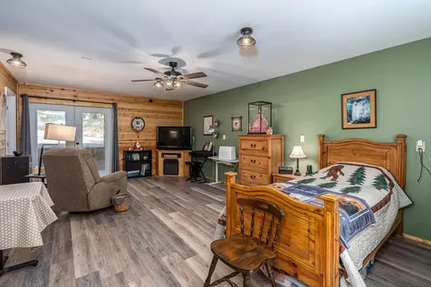 240 Amandas Way Murphy NC 28906