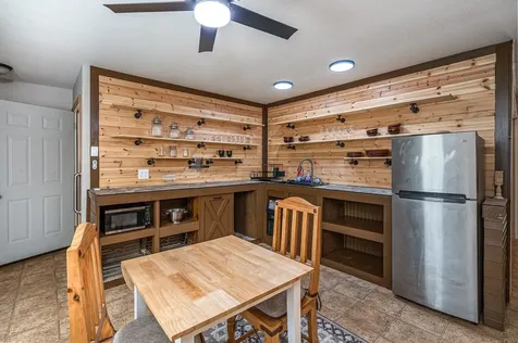 240 Amandas Way Murphy NC 28906