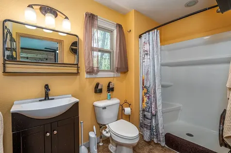 240 Amandas Way Murphy NC 28906