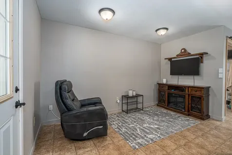 240 Amandas Way Murphy NC 28906