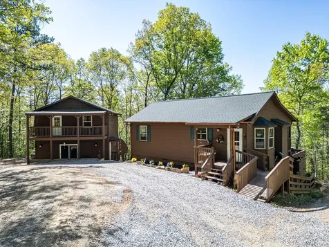 240 Amandas Way Murphy NC 28906