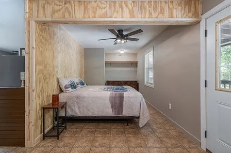 240 Amandas Way Murphy NC 28906