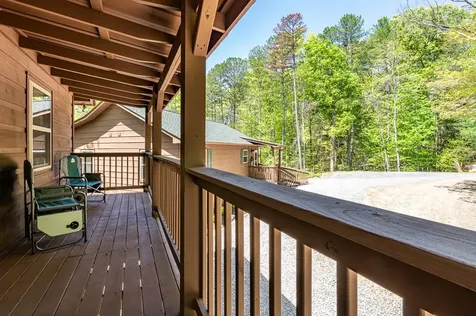 240 Amandas Way Murphy NC 28906