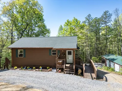 240 Amandas Way Murphy NC 28906