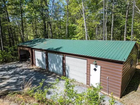 240 Amandas Way Murphy NC 28906