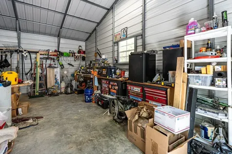 240 Amandas Way Murphy NC 28906