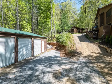 240 Amandas Way Murphy NC 28906