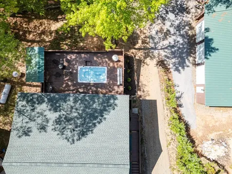 240 Amandas Way Murphy NC 28906