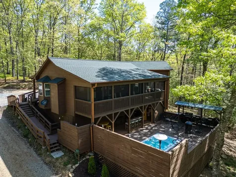 240 Amandas Way Murphy NC 28906