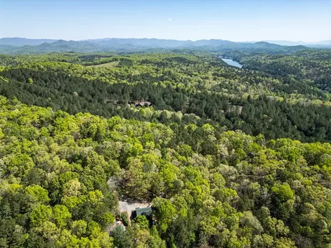 240 Amandas Way Murphy NC 28906
