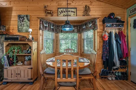 240 Amandas Way Murphy NC 28906