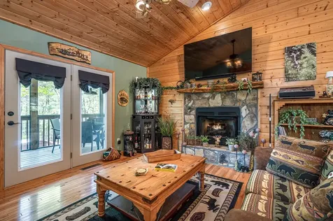 240 Amandas Way Murphy NC 28906