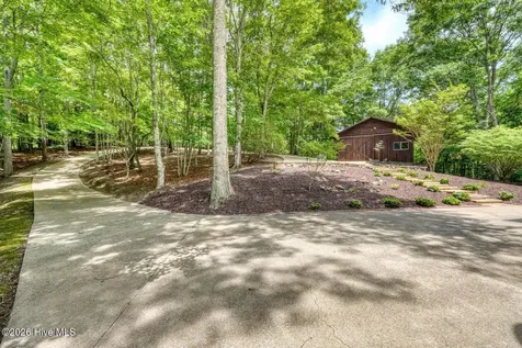 3410 Moccasin Creek Road Murphy NC 28906