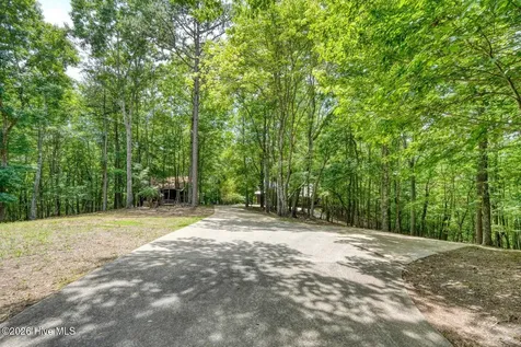 3410 Moccasin Creek Road Murphy NC 28906