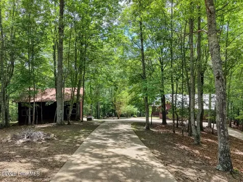 3410 Moccasin Creek Road Murphy NC 28906