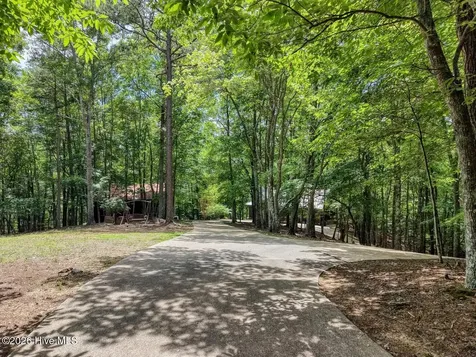 3410 Moccasin Creek Road Murphy NC 28906
