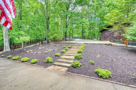 3410 Moccasin Creek Road Murphy NC 28906