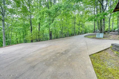 3410 Moccasin Creek Road Murphy NC 28906