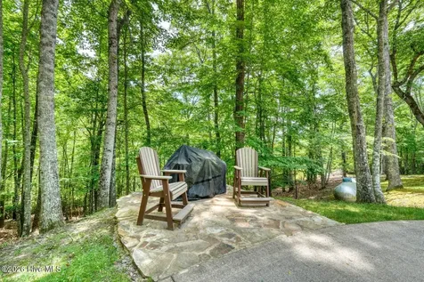3410 Moccasin Creek Road Murphy NC 28906