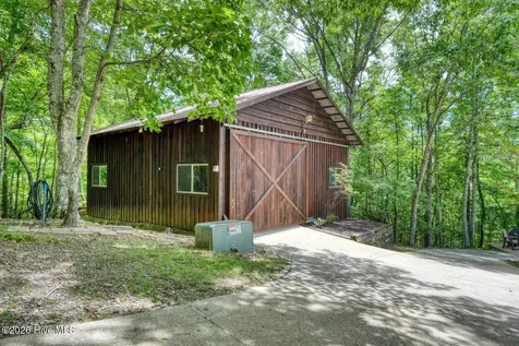3410 Moccasin Creek Road Murphy NC 28906