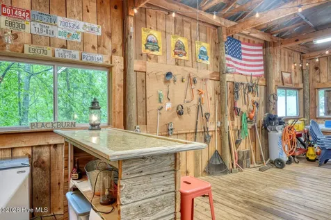 3410 Moccasin Creek Road Murphy NC 28906