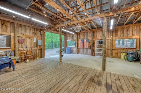 3410 Moccasin Creek Road Murphy NC 28906