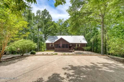 3410 Moccasin Creek Road Murphy NC 28906