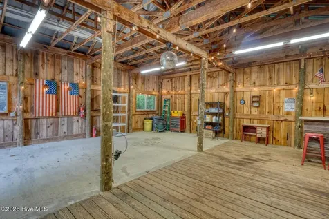 3410 Moccasin Creek Road Murphy NC 28906
