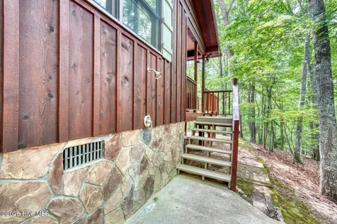 3410 Moccasin Creek Road Murphy NC 28906