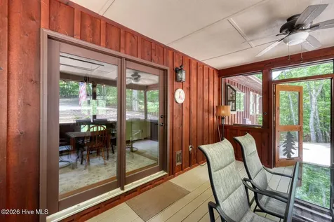 3410 Moccasin Creek Road Murphy NC 28906