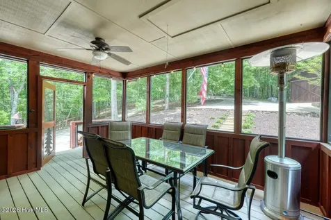 3410 Moccasin Creek Road Murphy NC 28906
