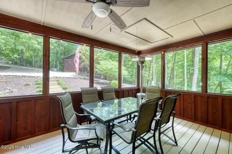 3410 Moccasin Creek Road Murphy NC 28906