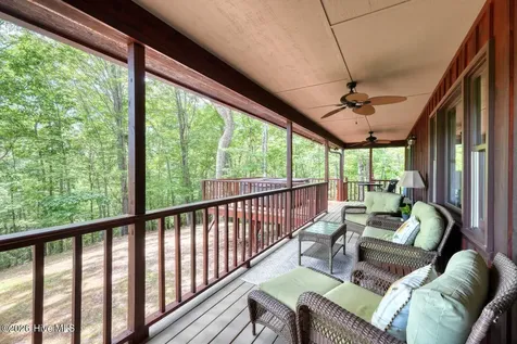 3410 Moccasin Creek Road Murphy NC 28906