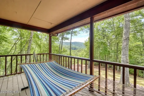 3410 Moccasin Creek Road Murphy NC 28906