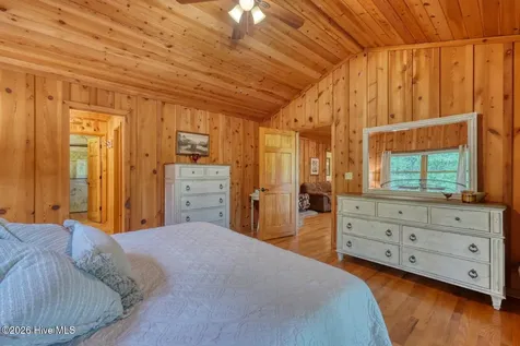 3410 Moccasin Creek Road Murphy NC 28906