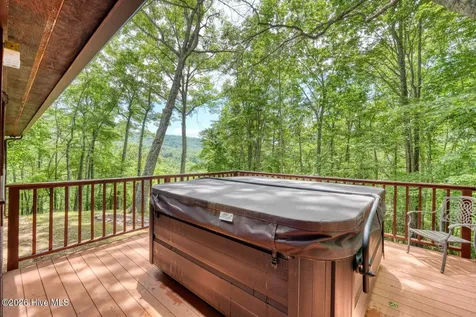 3410 Moccasin Creek Road Murphy NC 28906