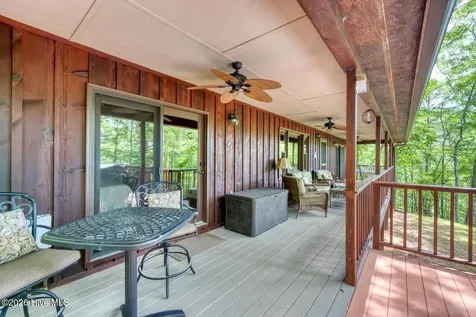 3410 Moccasin Creek Road Murphy NC 28906