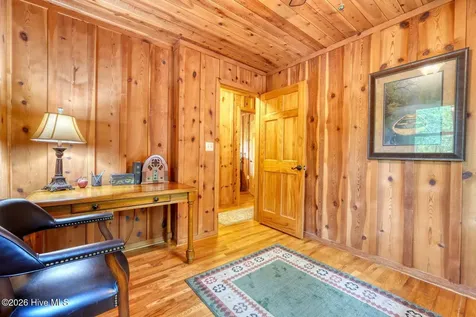 3410 Moccasin Creek Road Murphy NC 28906
