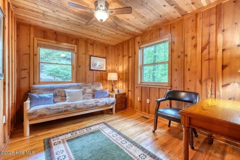3410 Moccasin Creek Road Murphy NC 28906