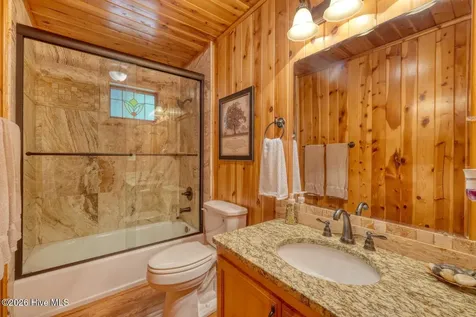 3410 Moccasin Creek Road Murphy NC 28906