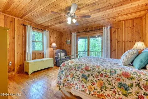 3410 Moccasin Creek Road Murphy NC 28906