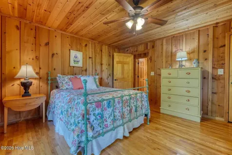 3410 Moccasin Creek Road Murphy NC 28906
