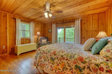 3410 Moccasin Creek Road Murphy NC 28906